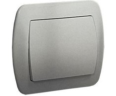 Kontakt Simon AW1/26 ALIUMINIO AKDINĖ JUNGTIS