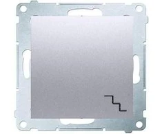 Eaton 278759 Grandinės pertraukiklis 2P C 15A 15kA AC FAZ-C15/2 278759