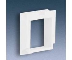 Kontakt Simon ADAPTER MOLEX, KRONE