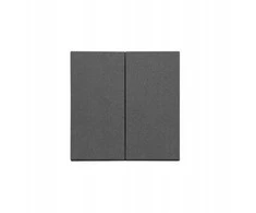 Kontakt Simon KLAW.2-KR.SW5M SP2M GRAPHITE.MAT SIMON55