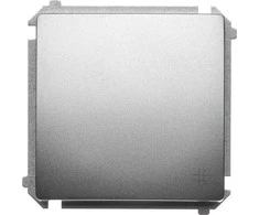 „Kontakt-Simon Simon Basic Crosslink Singlas 10AX 250V“ (BMW7.01 / 29)
