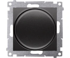 Kontakt Simon SENSORINIS JUNGIKLIS DS9L.01/49-SIMON54 Premium 250 W