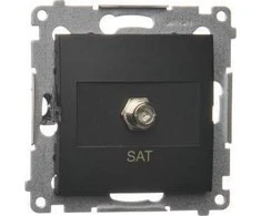 Kontakt Simon GALUTINIS LIZDAS DASF1.01/49-SIMON54 TIPAS F