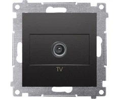 Kontakt Simon GALUTINIS LIZDAS DAK1.01/49-SIMON54 TV