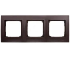 Kontakt-Simon SIMON54 trigubas universalus bronzas - DR3 / 46