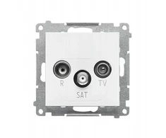 Kontakt Simon GN.ANTEN.R-TV-SAT PRZ. Baltas MATINIS SIMON5