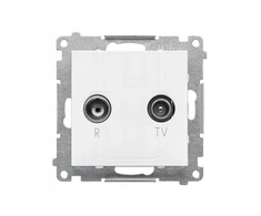 Kontakt Simon GN.ANTEN.R-TV ZAK. Baltas MATINIS SIMON55