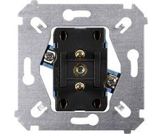 Kontakt Simon GN.2-KR.Z/U SIMON54 MECHANIZMAS