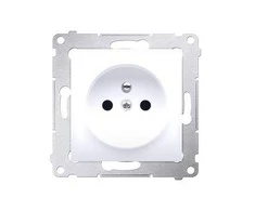 Kontakt Simon PAVIENIS LIZDAS DGZ1Z.01/11-SIMON54 250 V 16 A