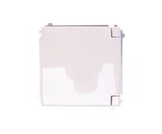 Kontakt Simon GN.Z/U IP44 smėlio spalvos kontaktinis BMGZ1BZ.01/12