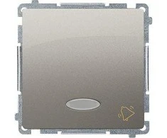 Kontakt Simon BMD1L.01/29 PAGRINDINĖ SAGO