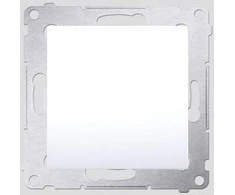 Kontakt Simon PAVIENIS MOMENTINIS MYGTUKAS DP1.01/11-SIMON54 250 V 10 A