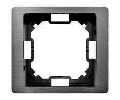 Kontakt Simon RAM.1-KR.TYTAN BASIC NEOS