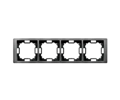 Kontakt Simon RAM.4-KR.TYTAN BASIC NEOS