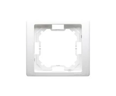 Kontakt Simon RAM.1-KR.IP44 USZ. Baltas BASIC NEOS