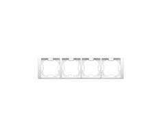 Kontakt Simon RAM.4-KR.Baltas BASIC NEOS