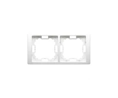 Kontakt Simon RAM.2-KR.Baltas BASIC NEOS