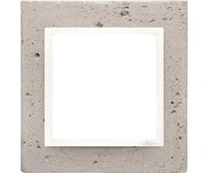 Kontakt Simon RAM.1-CR.BETON AL BETONE SIMON54 N