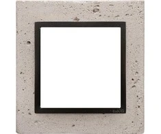 Kontakt Simon RĖMAS.1-CR.BETONAS PAMATAS SIMON54 N