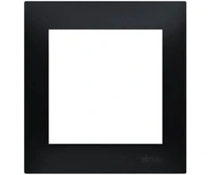 RAMKA DO WYPUSTU KABLOWEGO CABLE-BOX-FRAME/BLEBOX KONTAKT Simon