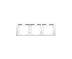 Kontakt Simon RAM.3-KR.Baltas BASIC NEOS