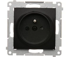 Kontakt Simon PAVIENIS LIZDAS DGZ1Z.01/49-SIMON54 250 V 16 A