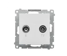 Kontakt Simon GN.ANTEN.R-TV END.J.Matinis GRAY SIMON55
