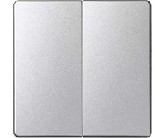 Kontakt-Simon Simon 82 Raktai mechanizmui serija 75 aliuminis 82026-93
