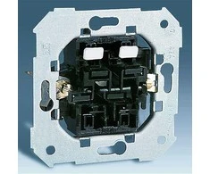 Kontakt-Simon Simon 82 Lock mechanizmas 7531- 39 (TSI-7531- 39)