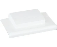 Kontakt-Simon Simon Connect Łącznik T kanału kablowego Cabloplus PVC do minikanałów 20x10-60x40mm czysta biel TKA107/9