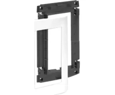 Kontakt Simon 52550900-030 SUPORT CONNECT GRYNAI BALTA
