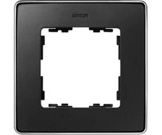 Kontakt-Simon Simon Detail 82