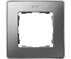 Kontakt-Simon Simon Detail 82