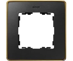Kontakt-Simon Simon Detail 82