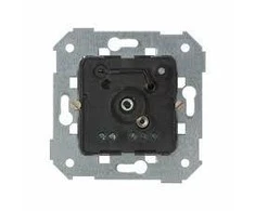 Kontakt-Simon C šildymo ir oro kondicionavimo valdymo mechanizmui (75503-39)