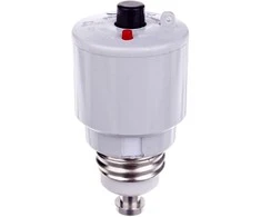Kontakt-Simon Trūkstamasis jungiklis su sandarinimo ausimi L20A - L-20A GHS101 2200 VP920