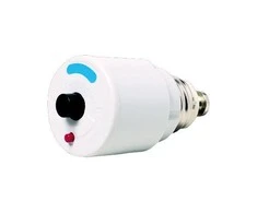 Kontakt Simon S101S L-25A WYŁ.NADM.WKRĘTKOWY
