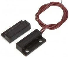TST ŠONINIS HERKONAS KN-02-BR, RUDAS