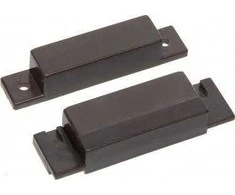 TST ŠONINIS HERKONAS KN-04-BR