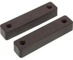 TST ŠONINIS HERKONAS KN-06-BR