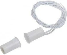 TST CILINDRINIS HERKONAS KN-04C