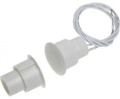 TST CILINDRINIS HERKONAS KN-06C