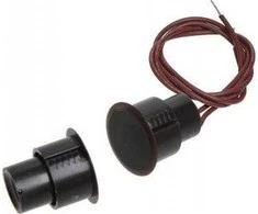 TST CILINDRINIS HERKONAS KN-06C-BR