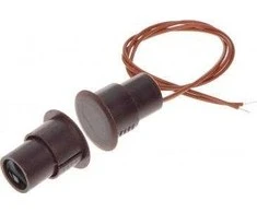 TST CILINDRINIS HERKONAS KN-CA36-B