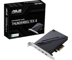 ASUS Thunderbolt EX 4