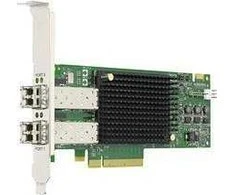 Broadcom LPE32002-M2 tinklo plokštė vidinė skaidula 3200 Mbit/s