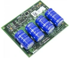 Dell C2F baterijos modulis RAID valdikliams (KYCCH)