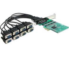 Kontroler Delock (89336)