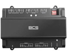 Bcs Line BCS-L-KKD-J222D(2)