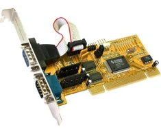 Kontroler Exsys EX-41052